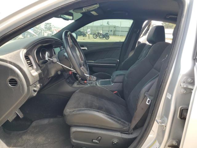 Photo 7 from auction – 2020 DODGE CHARGER SC with VIN 2C3CDXGJ3LH183097