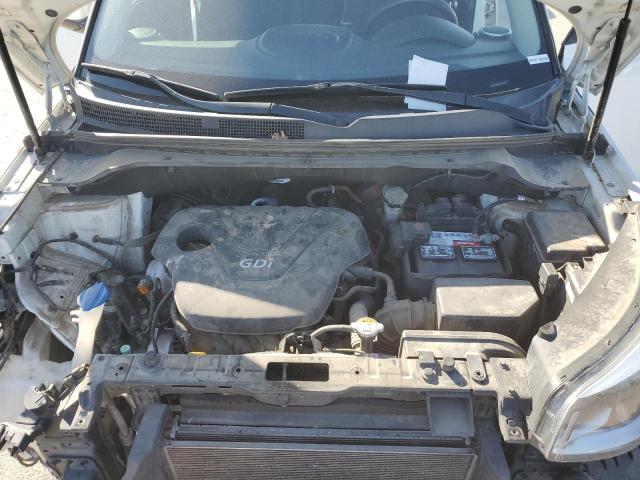 Photo 12 from auction – 2016 KIA SOUL with VIN KNDJN2A27G7834558
