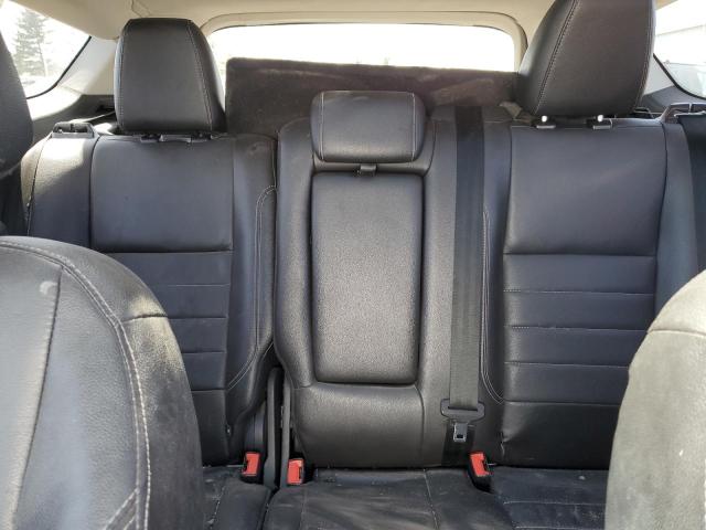 Photo 10 from auction – 2013 FORD ESCAPE SEL with VIN 1FMCU9H99DUD26026