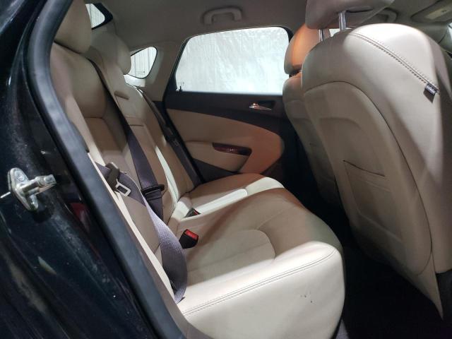 Photo 10 from auction – 2013 BUICK VERANO with VIN 1G4PP5SK2D4180615
