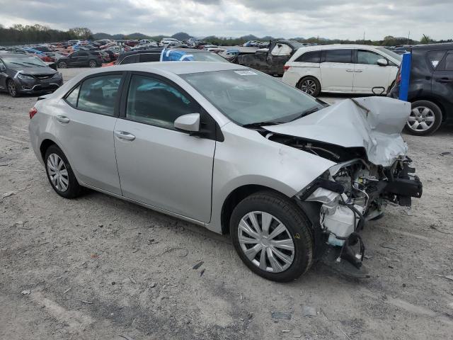 Photo 4 from auction – 2019 TOYOTA COROLLA with VIN 5YFBURHEXKP940932