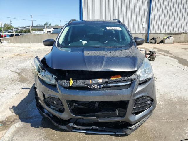 Photo 5 from auction – 2015 FORD ESCAPE SE with VIN 1FMCU0G96FUB59351