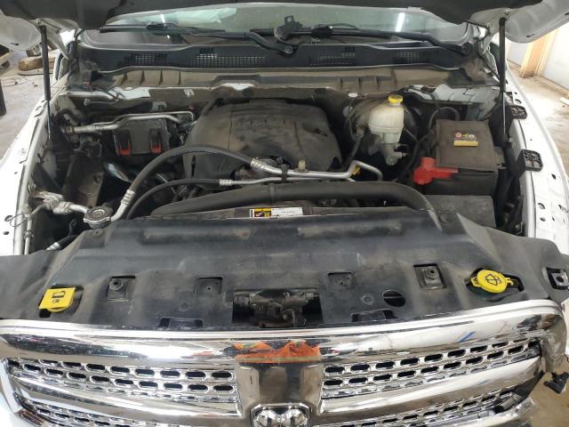 Photo 11 from auction – 2014 RAM 1500 LARAM with VIN 1C6RR7JT5ES296327