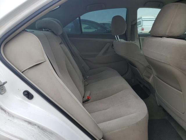 Photo 10 from auction – 2011 TOYOTA CAMRY BASE with VIN 4T1BF3EK5BU615508