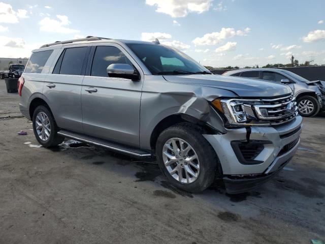 Photo 4 from auction – 2021 FORD EXPEDITION with VIN 1FMJU1HT9MEA32205