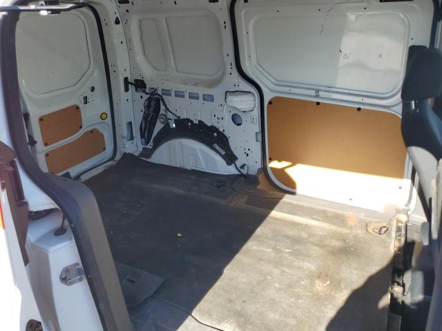 Photo 11 from auction – 2019 FORD TRANSIT CO with VIN NM0LS7F2XK1428189