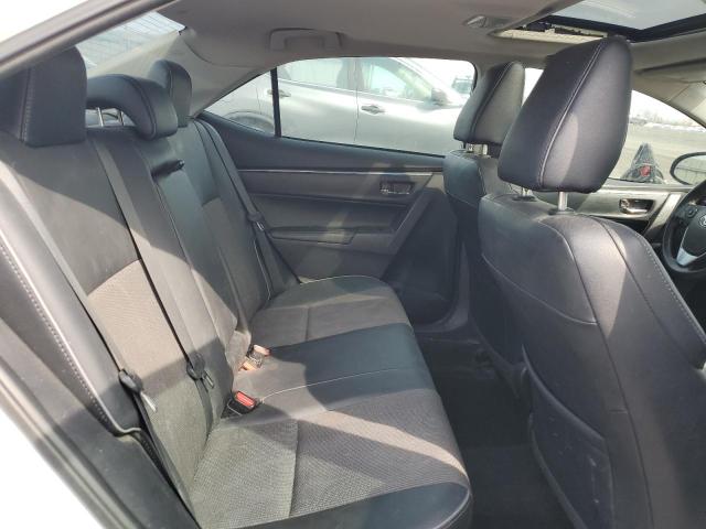 Photo 10 from auction – 2015 TOYOTA COROLLA L with VIN 2T1BURHEXFC419036