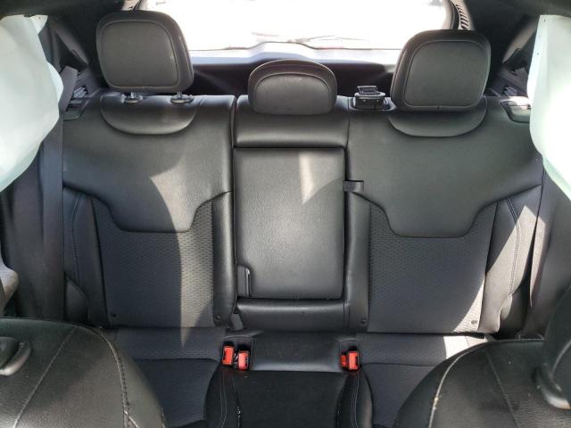 Фото 11 с аукциона – 2024 JEEP COMPASS LA с VIN 3C4NJDBN5RT114739