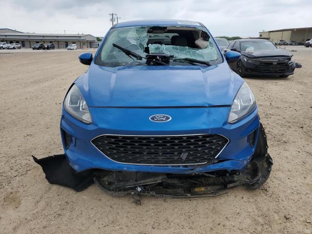 Photo 5 from auction – 2020 FORD ESCAPE SE with VIN 1FMCU0G63LUA32364