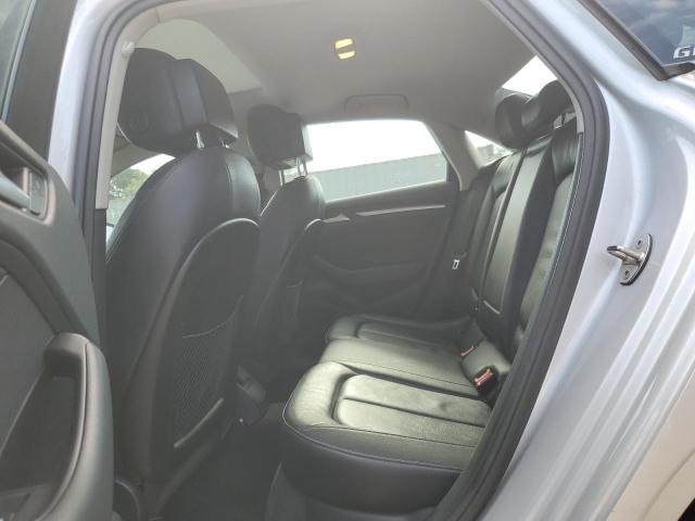 Photo 10 from auction – 2015 AUDI A3 PREMIUM with VIN WAUBFGFF5F1003892