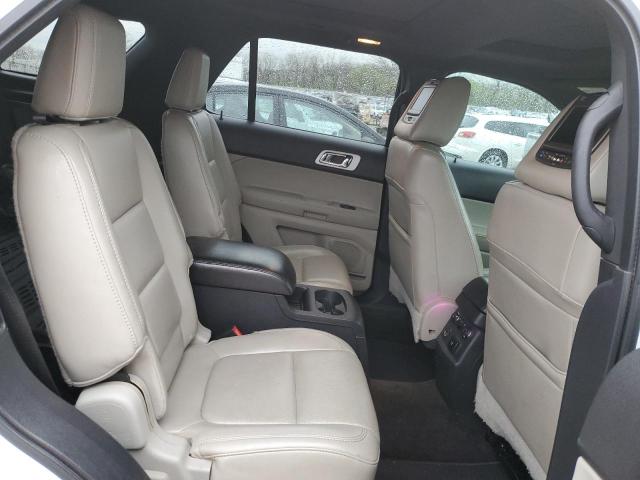 صورة رقم 11 من المزاد - 2012 FORD EXPLORER L مع VIN 1FMHK8F88CGA51603