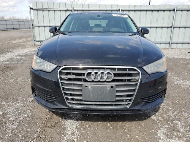 Снимка 5 от търг – 2015 AUDI A3 с VIN WAUEFRFF6F1128392