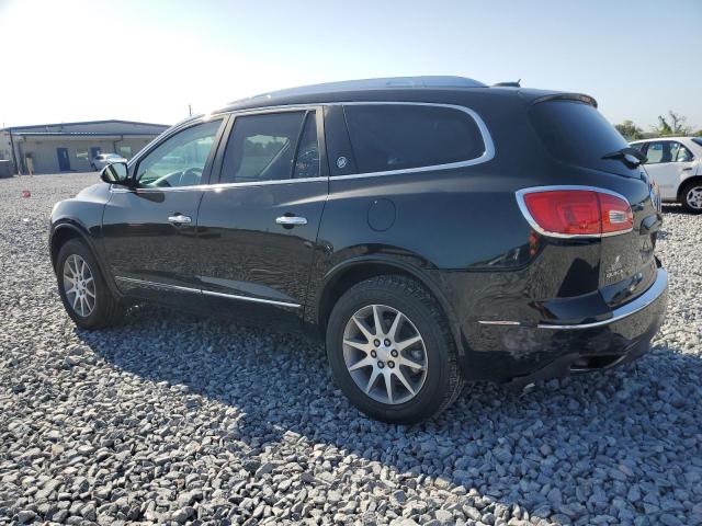 Photo 2 from auction – 2016 BUICK ENCLAVE with VIN 5GAKRBKDXGJ332673