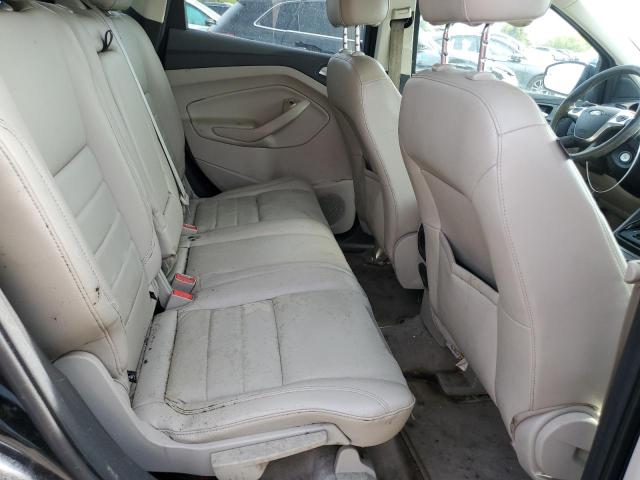 Photo 10 from auction – 2016 FORD ESCAPE with VIN 1FMCU9G97GUC04674