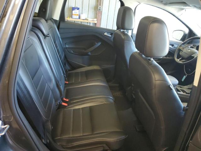 Снимка 11 от търг – 2017 FORD ESCAPE TIT с VIN 1FMCU9JD8HUC16640