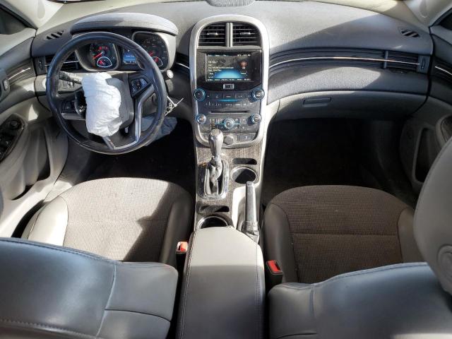 Photo 8 from auction – 2015 CHEVROLET MALIBU 2LT with VIN 1G11D5SL4FF279528