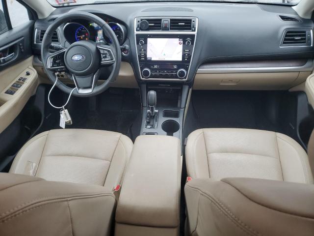Снимка 8 от търг – 2019 SUBARU OUTBACK 2. с VIN 4S4BSANC5K3264906