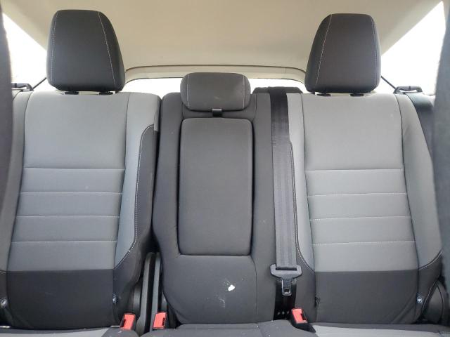 Photo 10 from auction – 2016 FORD ESCAPE SE with VIN 1FMCU0GXXGUB99528