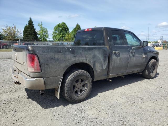 Photo 3 from auction – 2013 RAM 1500 ST with VIN 1C6RR7FP9DS687507