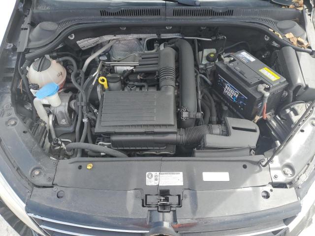 Photo 11 from auction – 2016 VOLKSWAGEN JETTA S with VIN 3VW267AJ2GM311697