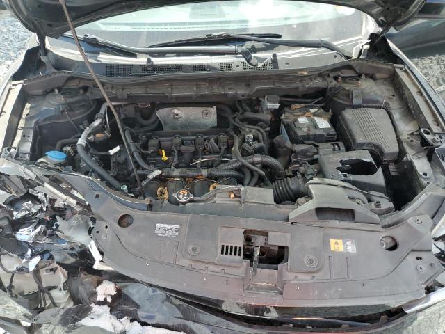 Photo 12 from auction – 2014 MAZDA CX-5 SPORT with VIN JM3KE2BE5E0311176