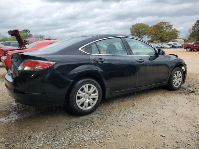 Photo 3 from auction – 2012 MAZDA 6 I with VIN 1YVHZ8BH6C5M30269