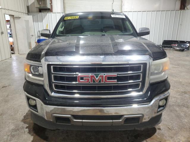 Photo 5 from auction – 2015 GMC SIERRA C15 with VIN 3GTP1VEC8FG365784