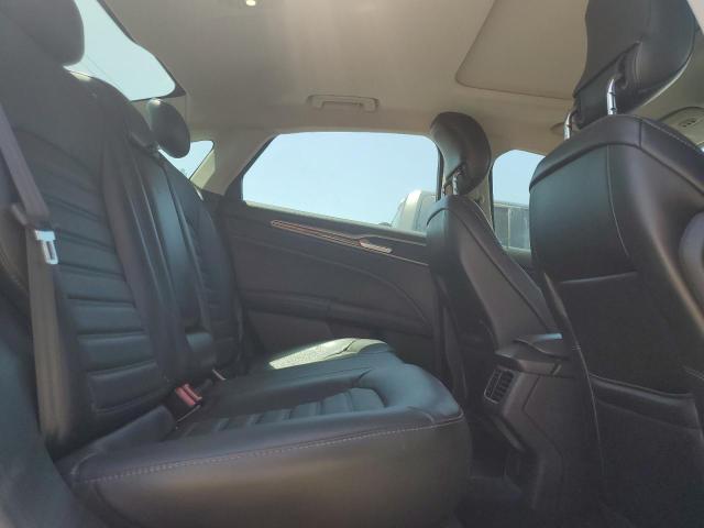 Photo 10 from auction – 2014 FORD FUSION SE with VIN 3FA6P0HD7ER157017