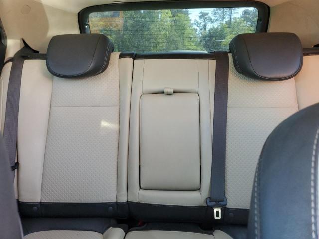 Снимка 10 от търг – 2017 BUICK ENCORE PRE с VIN KL4CJASB2HB019304