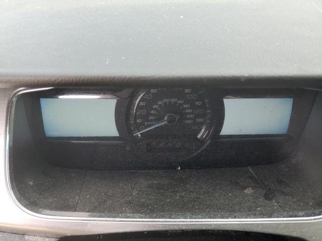 Foto 9 de la subasta – 2013 FORD TAURUS SEL con VIN 1FAHP2E88DG210549