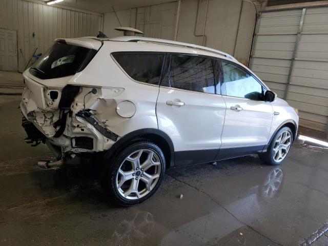 Photo 3 from auction – 2019 FORD ESCAPE TIT with VIN 1FMCU0J94KUA44606