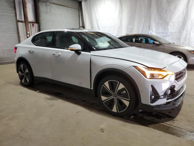 Photo 4 from auction – 2023 POLESTAR 2 with VIN YSMEG3KA8PL116343