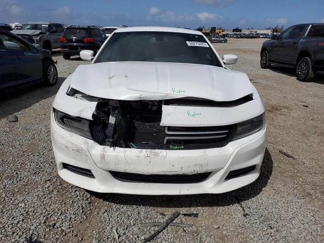 صورة رقم 5 من المزاد - 2016 DODGE CHARGER SE مع VIN 2C3CDXBG6GH110131