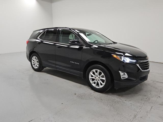 Photo 4 from auction – 2018 CHEVROLET EQUINOX with VIN 2GNAXJEV1J6308210