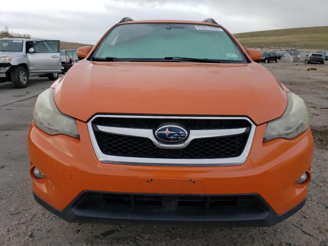 صورة رقم 5 من المزاد - 2013 SUBARU XV CROSSTR مع VIN JF2GPACC1D1847410