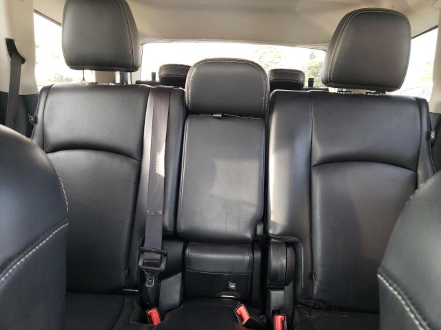 Photo 10 from auction – 2020 DODGE JOURNEY SE with VIN 3C4PDCAB5LT202103