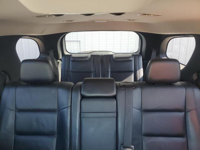 Photo 10 from auction – 2016 DODGE DURANGO LI with VIN 1C4RDJDG9GC412824