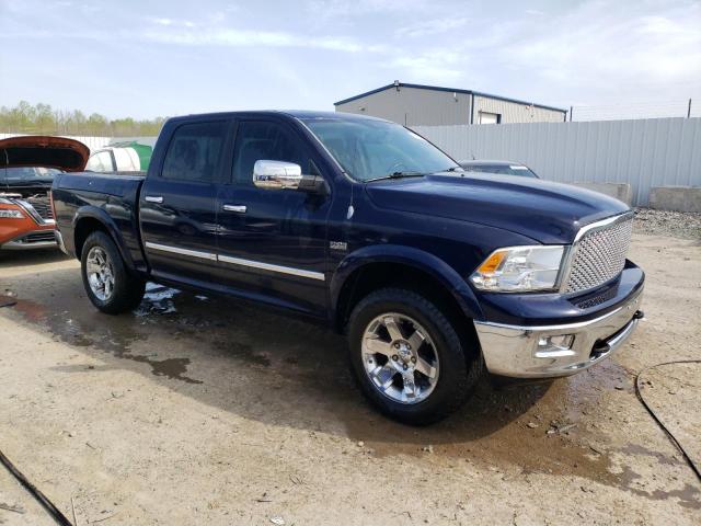 Photo 4 from auction – 2012 DODGE RAM 1500 L with VIN 1C6RD7NT1CS293589