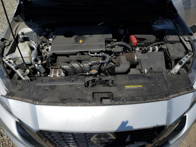 Photo 11 from auction – 2019 NISSAN ALTIMA SR with VIN 1N4BL4CV2KN314226