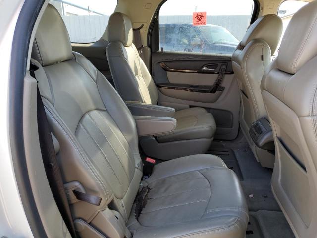 Photo 11 from auction – 2013 GMC ACADIA DEN with VIN 1GKKRTKD1DJ212720