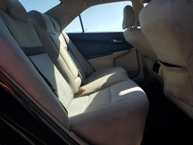 Photo 10 from auction – 2012 TOYOTA CAMRY BASE with VIN 4T1BF1FK3CU041348