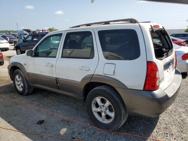 Снимка 2 от търг – 2006 MAZDA TRIBUTE S с VIN 4F2CZ06126KM10170