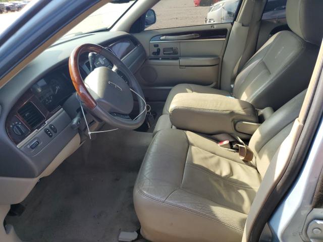 Photo 7 from auction – 2011 LINCOLN TOWN CAR S with VIN 2LNBL8CV6BX758771