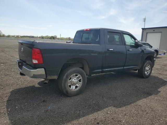 Photo 3 from auction – 2016 RAM 2500 SLT with VIN 3C6TR5DT2GG183029