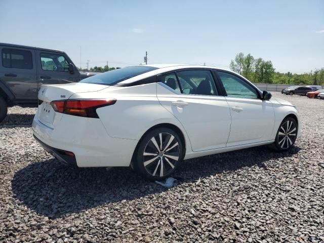 Photo 3 from auction – 2019 NISSAN ALTIMA SR with VIN 1N4BL4CV0KC251834