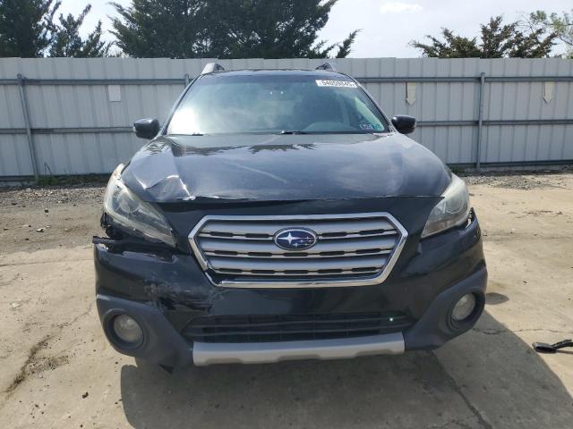 Photo 5 from auction – 2015 SUBARU OUTBACK 2. with VIN 4S4BSANC6F3325489