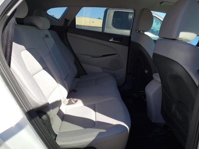 Photo 11 from auction – 2019 HYUNDAI TUCSON LIM with VIN KM8J3CA46KU953589