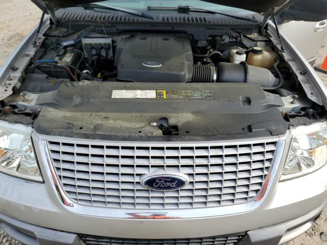 Photo 12 from auction – 2004 FORD EXPEDITION with VIN 1FMFU16W64LA94966