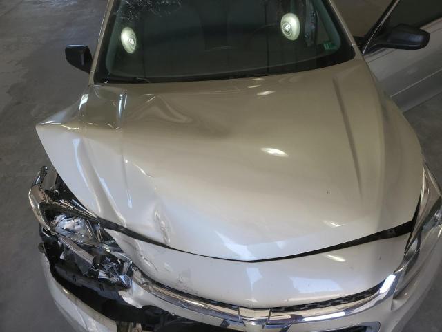 Photo 11 from auction – 2016 CHEVROLET MALIBU LIM with VIN 1G11B5SA5GF114397