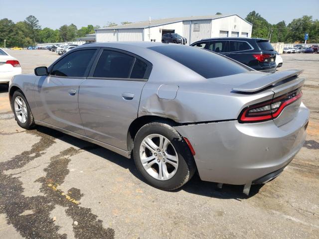 Photo 2 from auction – 2015 DODGE CHARGER SE with VIN 2C3CDXBG4FH776905